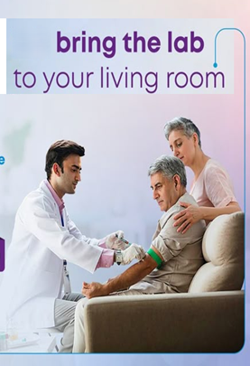 palium-healthcare-occupational
